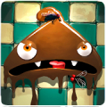 Poo Heroes: Bad Fiends icon