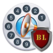 Call ID Informer Pro Mod Apk [Paid for free][Free purchase]