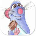 Ratatouille APK