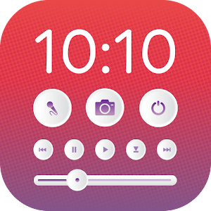 iControl Control Panel Mod apk download iControl Control Panel iControl Control Panel Mod apk download iControl Control Panel