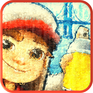 Guide New Subway Surfers 2 APK for Android Download