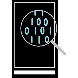 Sensor tracker/monitor/tester Mod apk download Sensor tracker/monitor Sensor tracker/monitor/tester Mod apk download Sensor tracker/monitor
