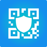 CM QR Code & Bar Code Scanner Mod