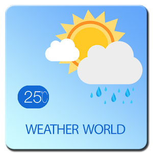 World погода. World-weather логотип. World-weather.ru логотип. World weather building. Скажи погода мира