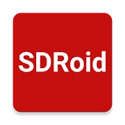 SDRoid