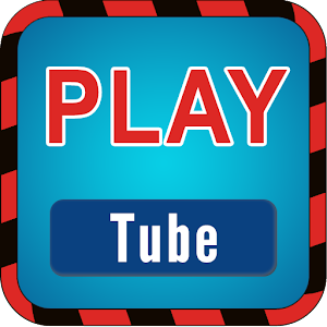 Tube HD Video Player APK + Mod for Android.