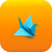 Origami cm12.1 cm13 theme Mod Apk [Unlimited money][Unlocked]