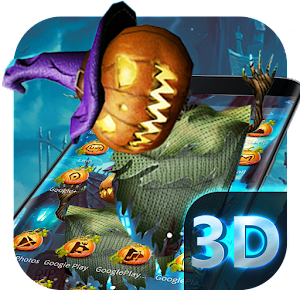 Horror skins for Roblox APK for Android Download