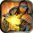 Steam Defense Mod APK