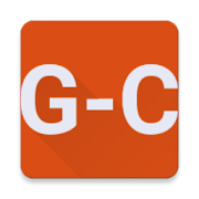 Growtopia Catalog Mod