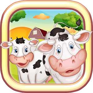 Farm Games Mod apk download Farm Games MOD apk free for Android Farm Games Mod apk download Farm Games MOD apk free for Android