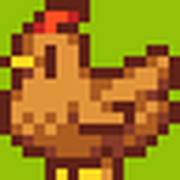 The Guide for Stardew Valley Mod apk download The Guide for Stardew The Guide for Stardew Valley Mod apk download The Guide for Stardew