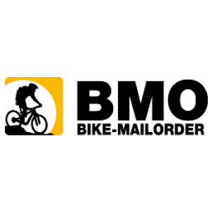 BMO Bike Mailorder APK Mod for Android