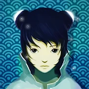 Flood of Light Mod Apk 