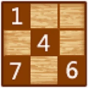 Super Sudoku Mod Apk [Remove ads][Mod speed]