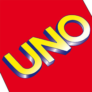 UNO APK for Android Download