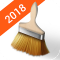 Cleaner – Junk Cleaner & Phone Optimizer icon
