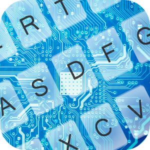 Blue Circuit Keyboard Theme Mod apk download Blue Circuit Keyboard Blue Circuit Keyboard Theme Mod apk download Blue Circuit Keyboard