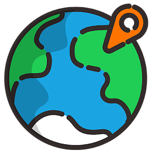 Pin Lokasi Mod apk download Pin Lokasi MOD apk free for Android Pin Lokasi Mod apk download Pin Lokasi MOD apk free for Android