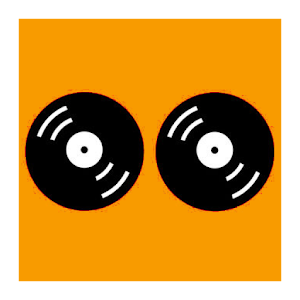 Dj Mixer Dual Player Mod apk download Dj Mixer Dual Player MOD apk Dj Mixer Dual Player Mod apk download Dj Mixer Dual Player MOD apk