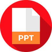 PPT GUIDE Mod apk download - PPT GUIDE MOD apk free for Android.