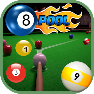 8 Ball Pool - Download do APK para Android