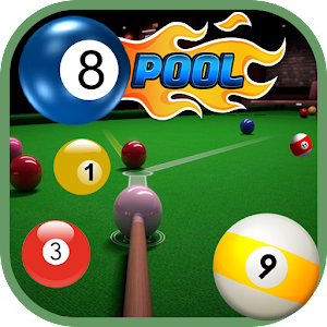 8 Ball Pool (Mod) for Android - Download