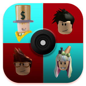 ROBLOX Avatar Apk Download for Android- Latest version 1.0- com.pro.systems. avatar