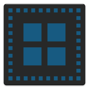 CPU Sleeper 4.0.4 Universal Mod
