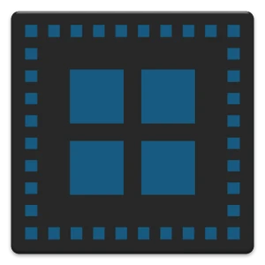 CPU Sleeper 4.0.4 Universal Mod Apk [Bedavaya satın alındı
][Ücretsiz satın alma]