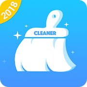 Super Optimizer - Clean & Boost Mod