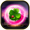 SLOT Lucky Charm Deluxe APK