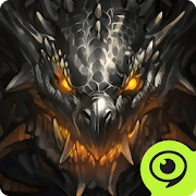 Chromatic Souls Mod Apk 