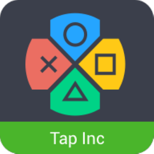 Tapping Auto Clicker APK for Android - Download