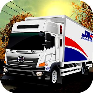 Scania R580 Trailer Truck Mod Game Bus Simulator Indonesia Bus Scania R580 Trailer Truck Mod Game Bus Simulator Indonesia Bus