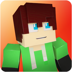 Minecraft PE 1.0.0 Apk Download [2023]