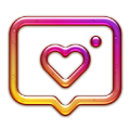 Sweet - instagram Downloader Mod