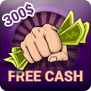 Monkey Money APK for Android Download