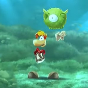 Free Free Rayman Legends apk download for android phone APK Download For  Android