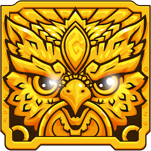 Endless Run Oz Temple APK for Android Download