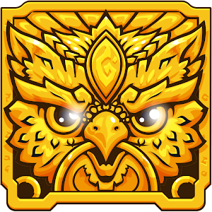 Temple Lost Oz Endless Run - Baixar APK para Android