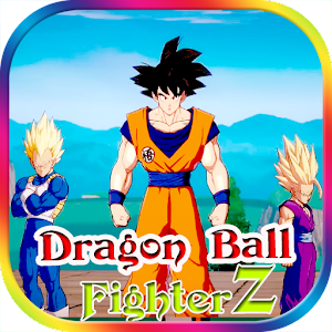 Stream Dragon Ball Z Budokai Tenkaichi 1 APK: Download and Install