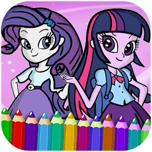 Coloring Games - Download do APK para Android