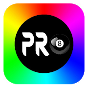 pro 8 ball pool Mod