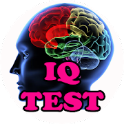 IQ Test : Calculate Intelligence Quotient (IQ) Mod apk download IQ