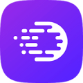 Omni Swipe-Pequeño,Rápida APK