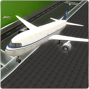 Flight Simulator: Fly Plane 3D APK for Android Download