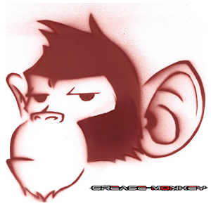 Monkey Money APK for Android Download