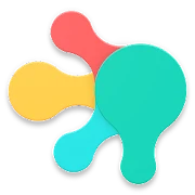 Elvan - Icon Pack (Beta) Mod Apk [مُرقّع]