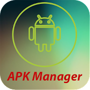 APK Manager Mod apk download - APK Manager MOD apk free for Android.
